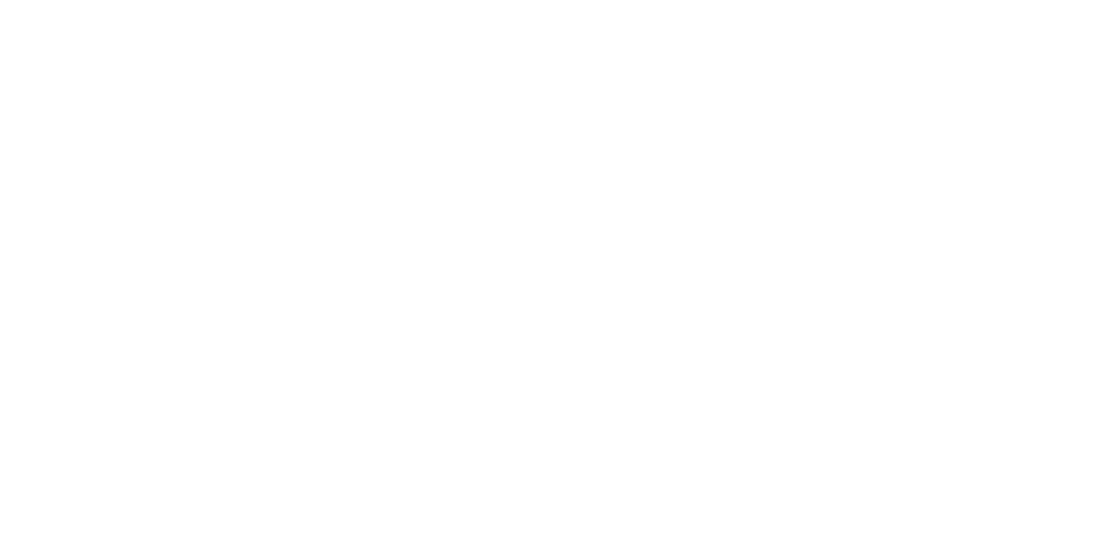 SHARK logo